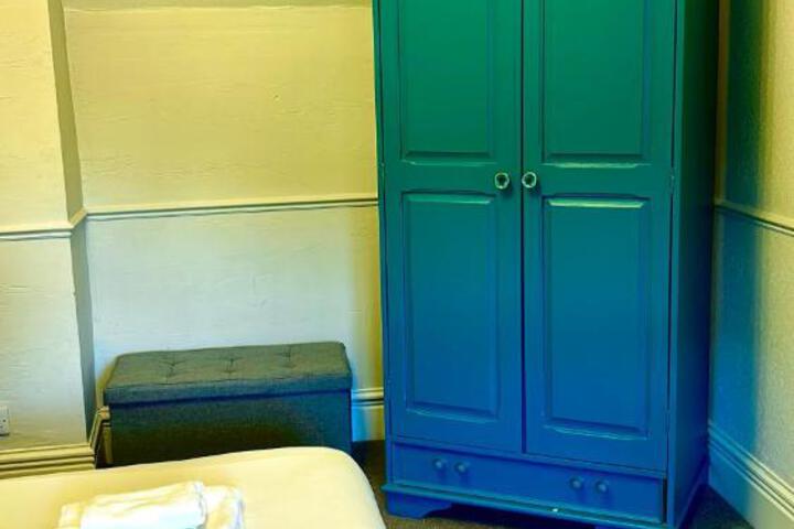 Photo 17