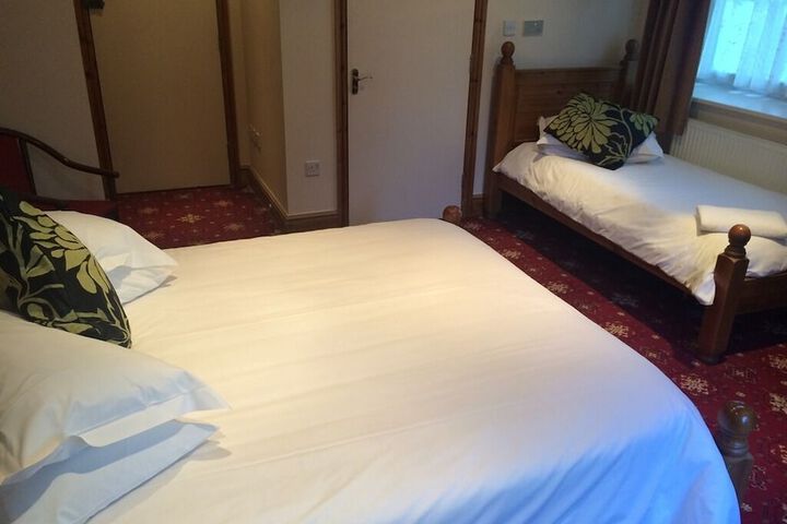 Hotel Interior 10 of 28