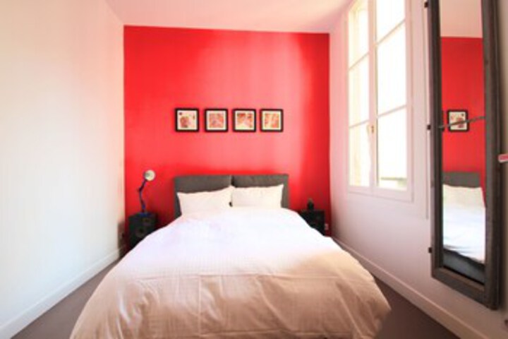 Room 3 of 8