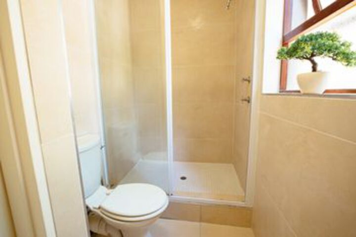 Room 3 of 23