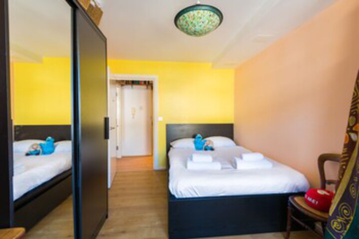 Room 22 of 23