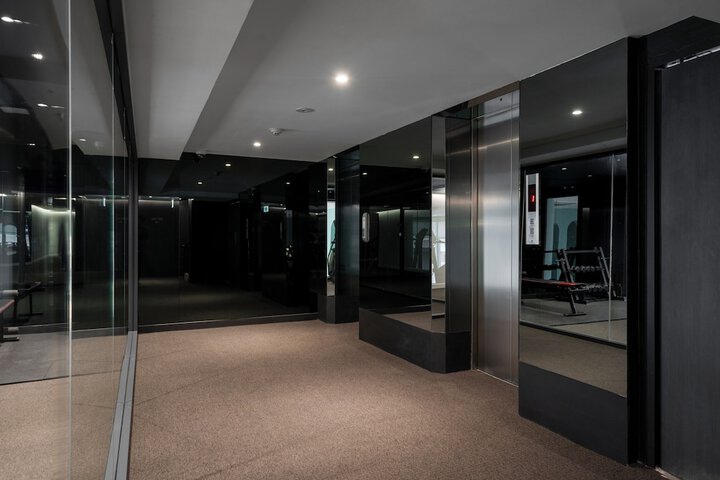 Hotel 54 of 56