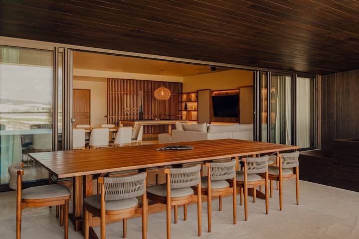 Terrace/Patio 78 of 180