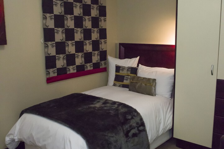 Room 11 of 45
