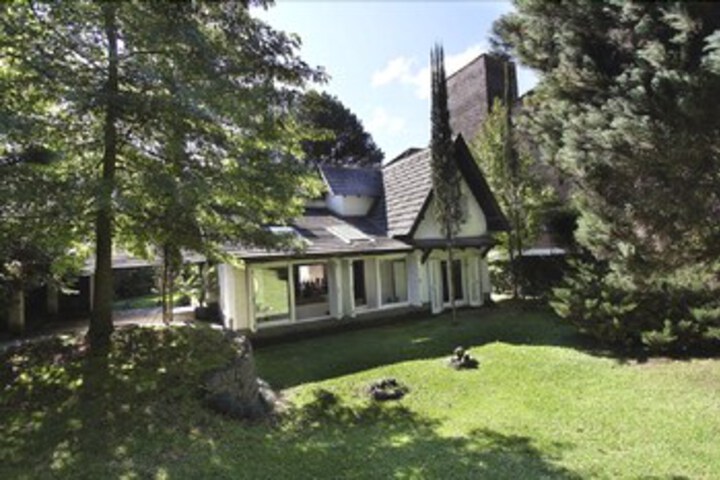 Property Grounds 20 of 20
