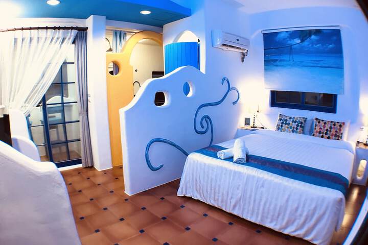 Room 4 of 65