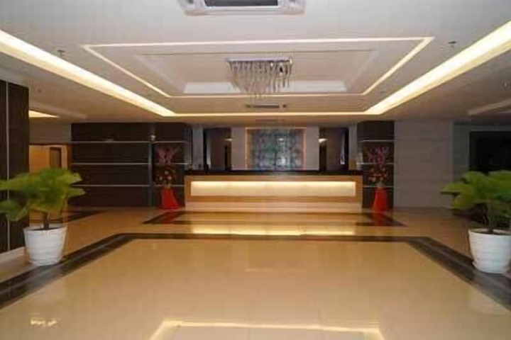 Hotel Interior 3 of 41