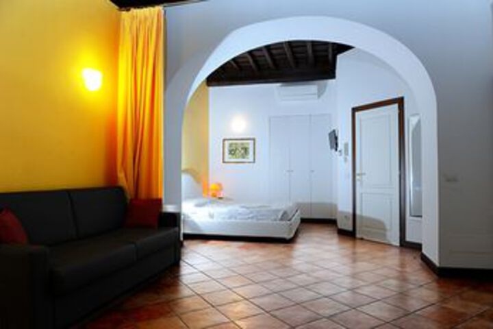 Room 49 of 91