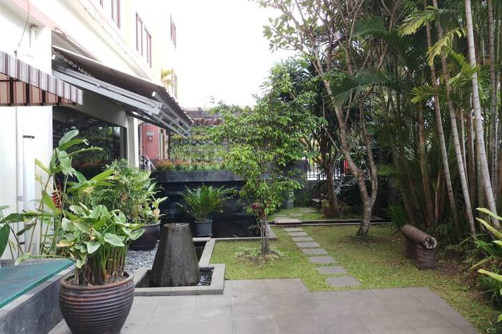 Property Grounds 72 of 80