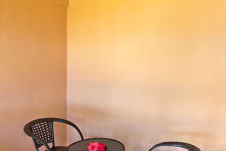 Terrace/Patio 31 of 67