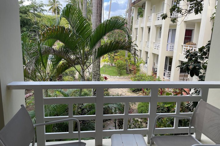 Hotel 101 of 101