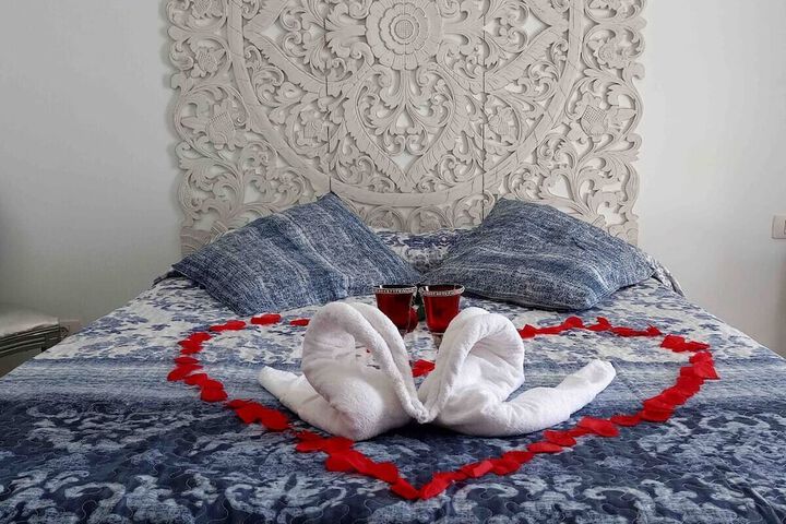 Room 4 of 45