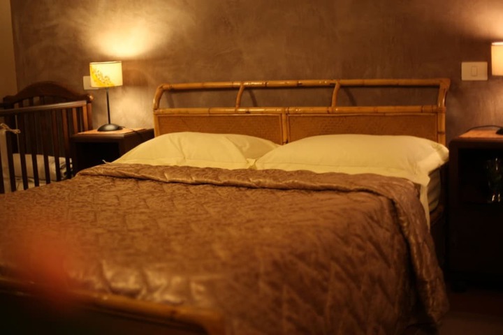 Room 21 of 21
