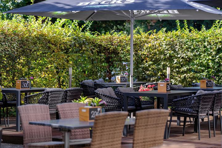 Terrace/Patio 32 of 133