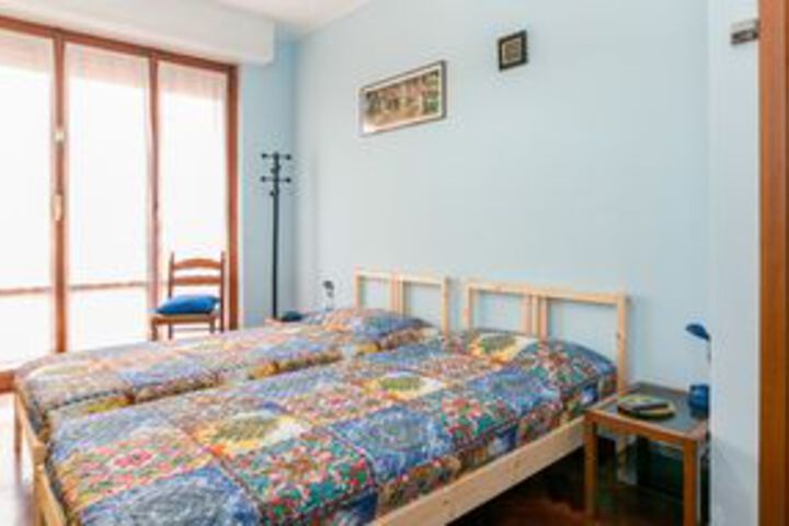 Room 20 of 59