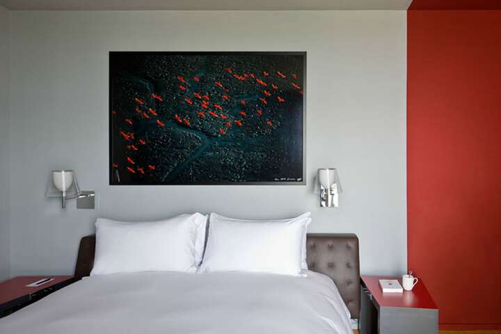 Room 7 of 175