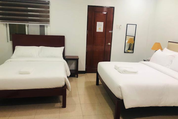 Room 6 of 29