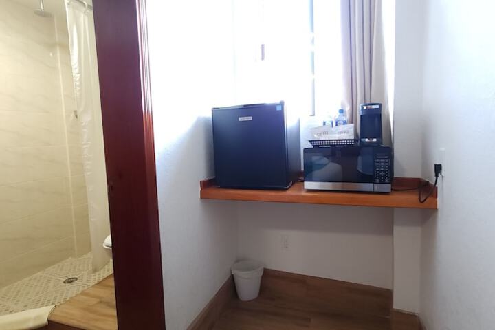 Room 11 of 35