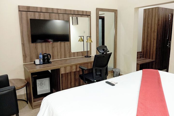 Room 20 of 78