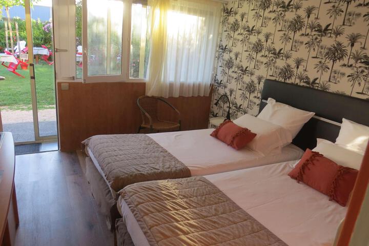 Spa and Wellness Pictures