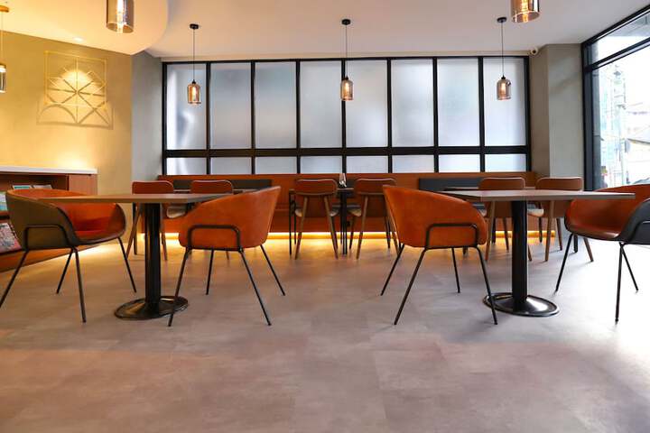 Hotel Interior 28 of 181