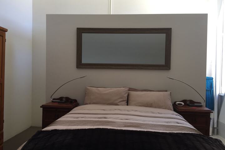 Room 8 of 54