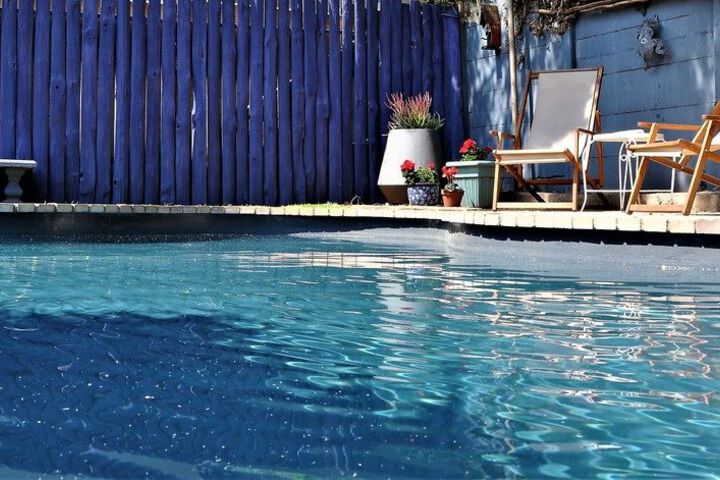 Pool 93 of 100