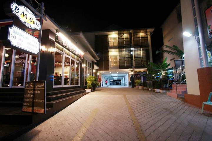 Hotel 3 of 11