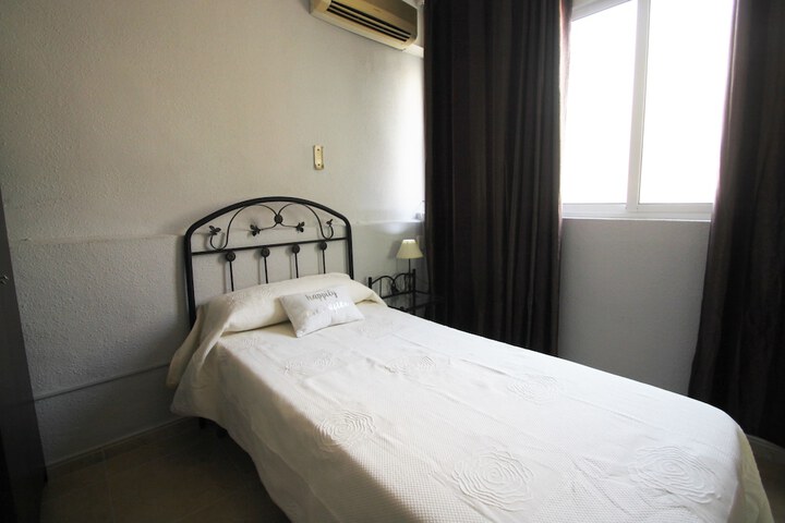 Room 15 of 24