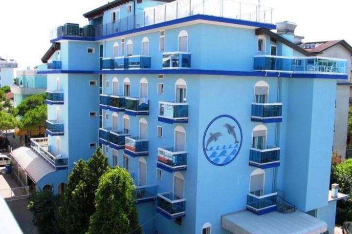 Hotel Ettoral