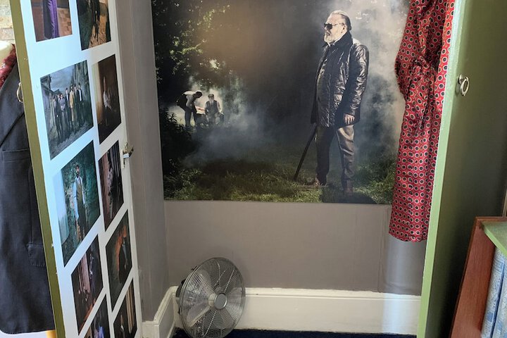 Room 91 of 272
