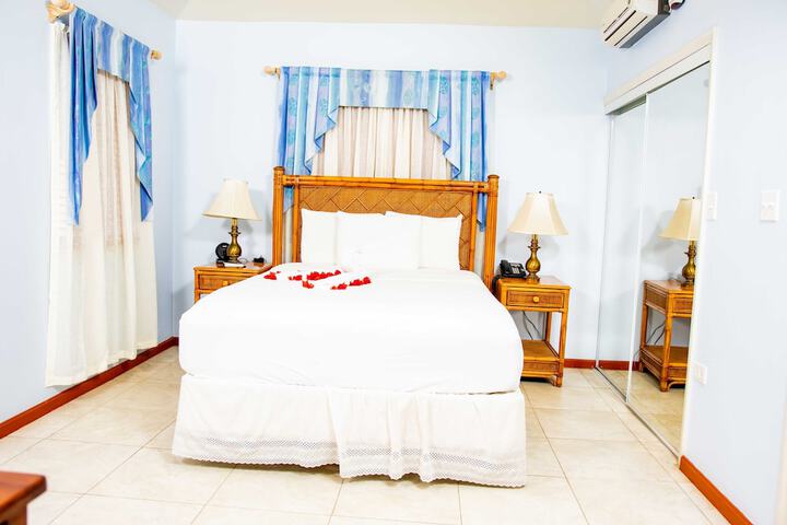 Room 10 of 47