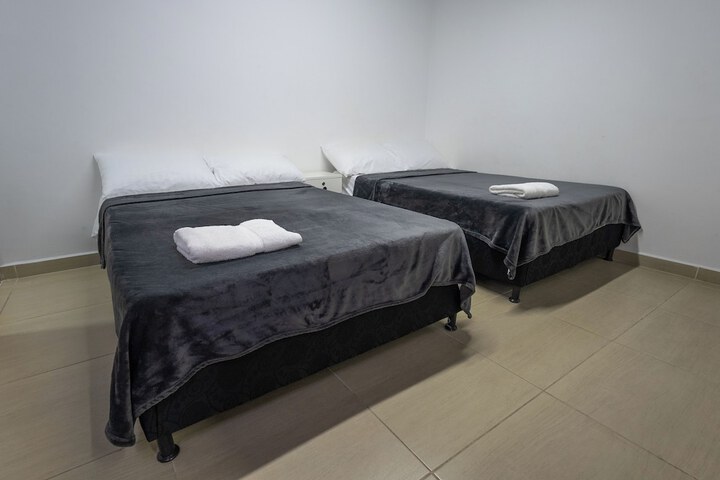 Room 16 of 72