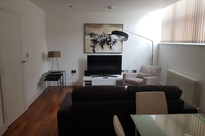 Room 3 of 13