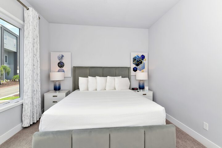 Room 19 of 110