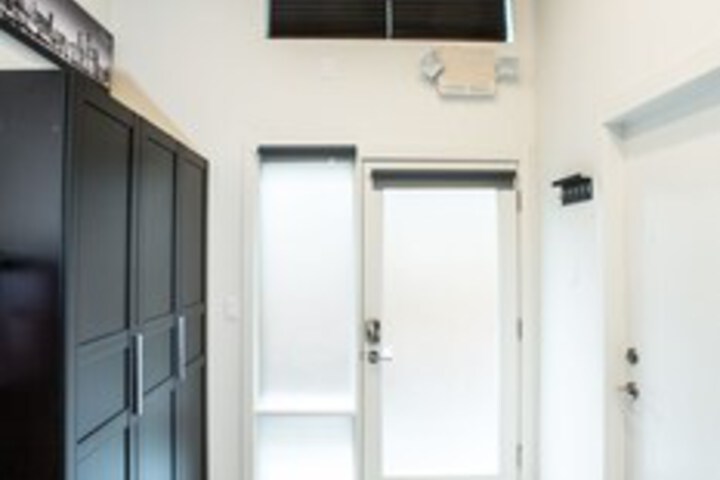 Room 14 of 27