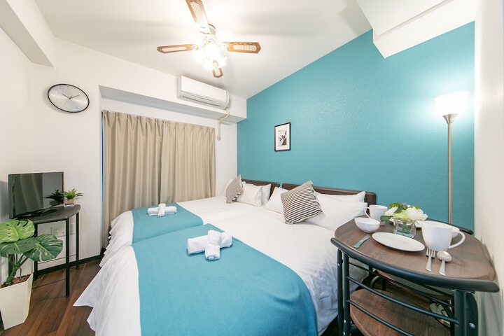 Room 10 of 45