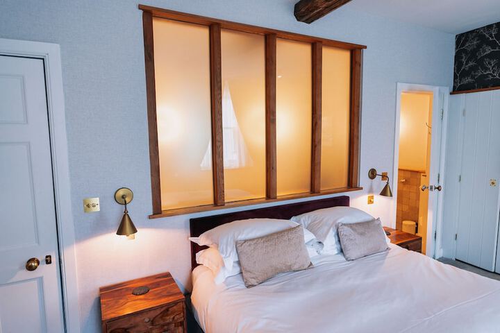 Room 48 of 178