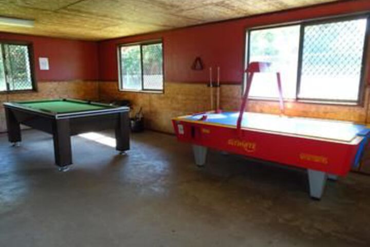 Room 4 of 13