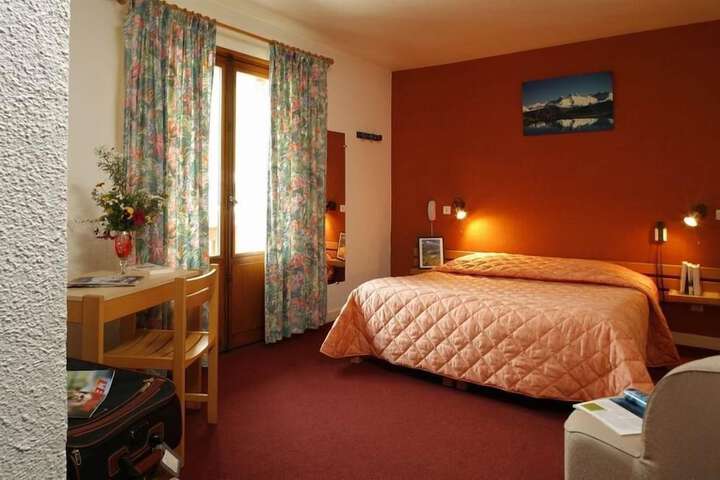 Room 3 of 19