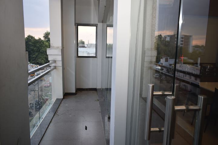 Room 15 of 51