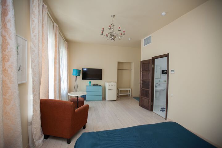 Room 41 of 47