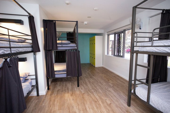 Room 15 of 63