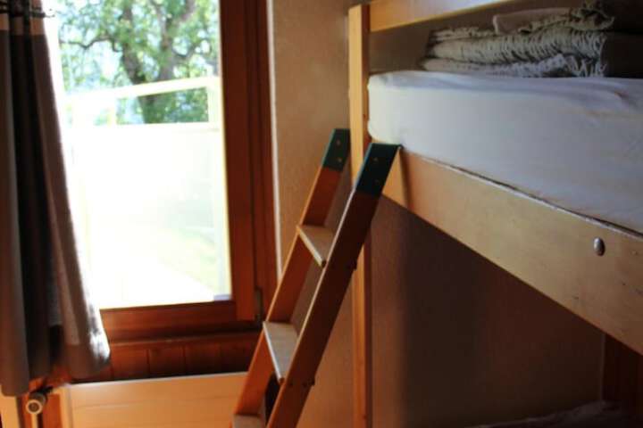 Room 6 of 45