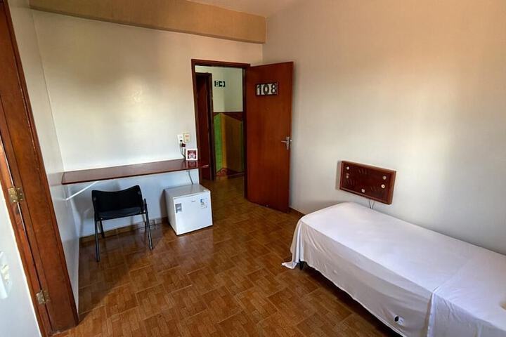 Room 35 of 88