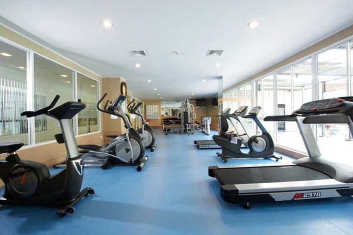 Health and Fitness 69 of 110
