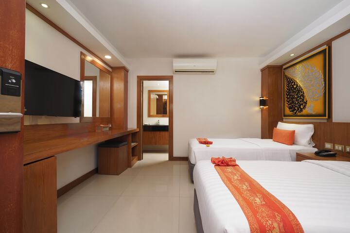 Room 29 of 138