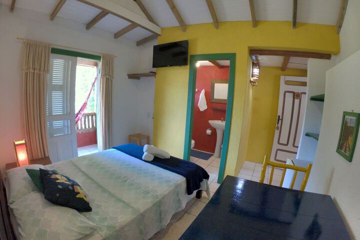 Room 45 of 104