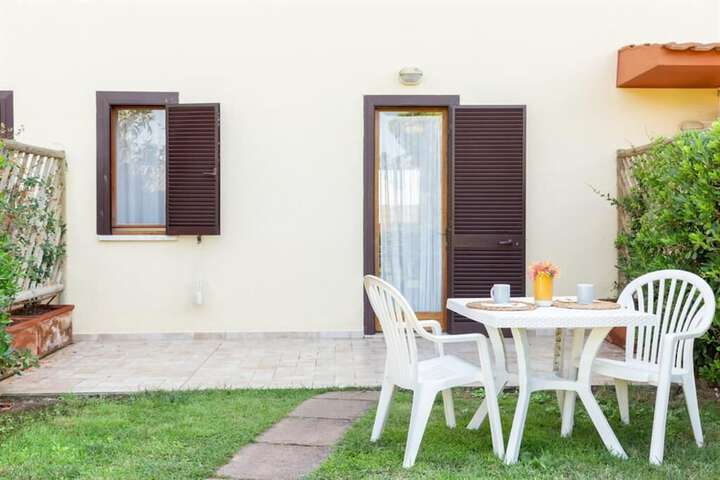 Terrace/Patio 62 of 123