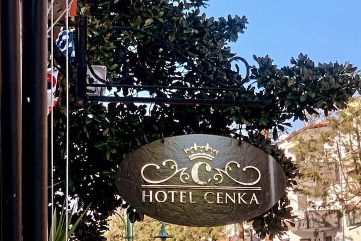 Hotel 48 of 49